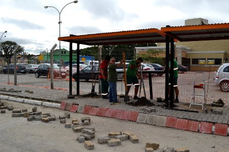 04.05 2018 - seplag - Terminal onibus Guanabara - Foto Janine Tomberg (5)