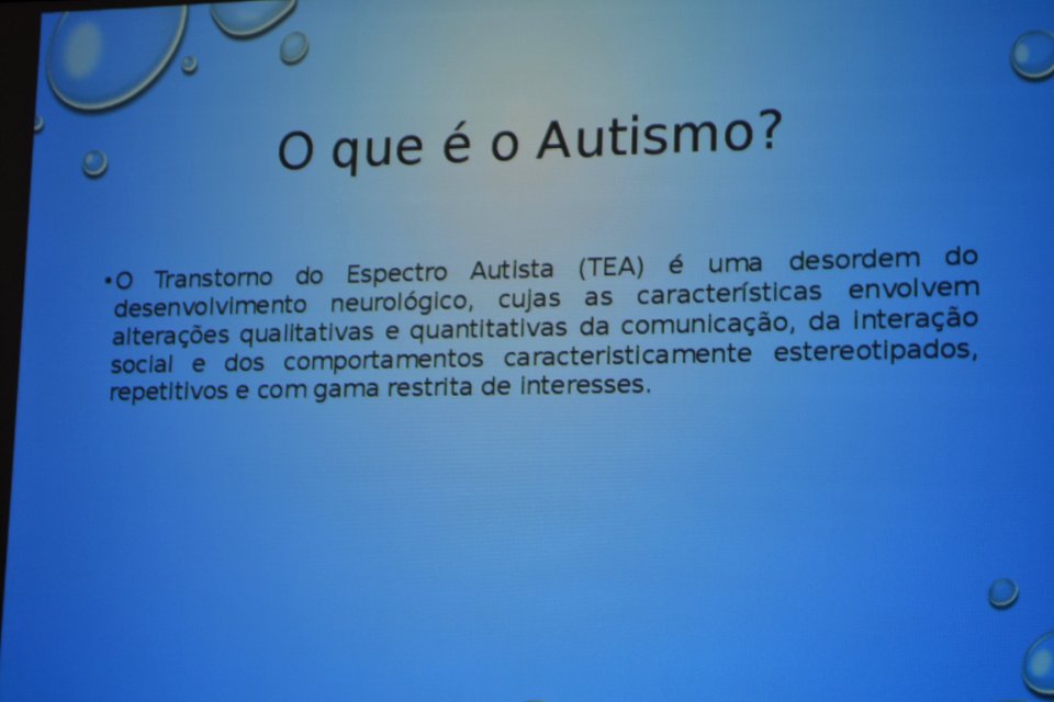 25.07.2018 - SMG - Formação de servidores - Foto Janine Tomberg (17)