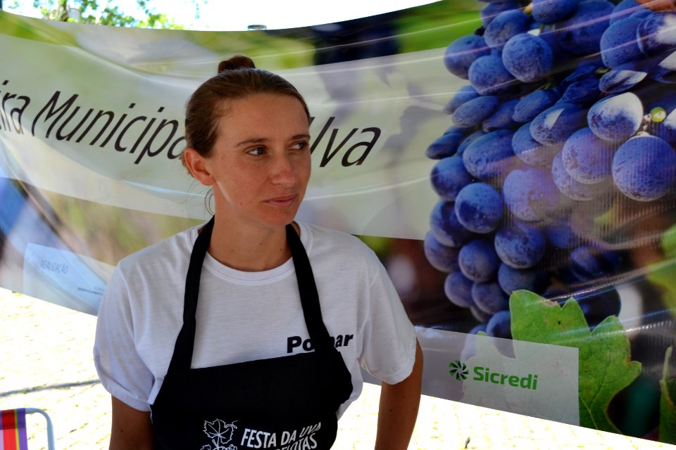 29.01.2019 - SDR - Feira da Uva  Mercado Central-Foto Janine Tomberg (9)