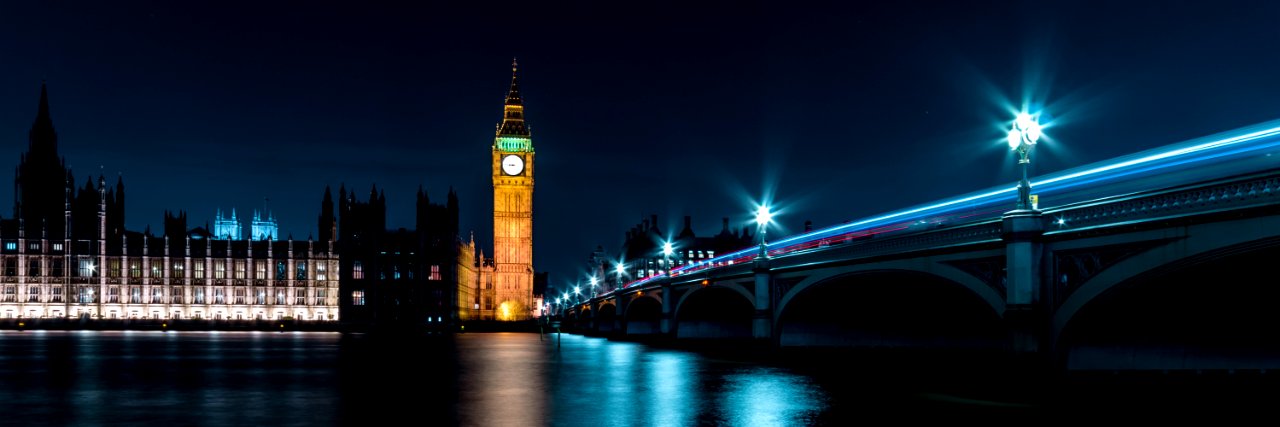 Big Ben (Londres)