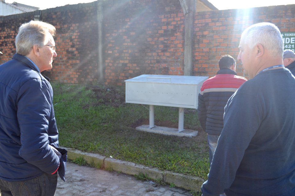 24.07.2018 - Gab VICE PREFEITO - Lixeira Rua Elbio Abreu - Foto Janine Tomberg (33)