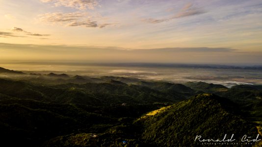 DJI 0089