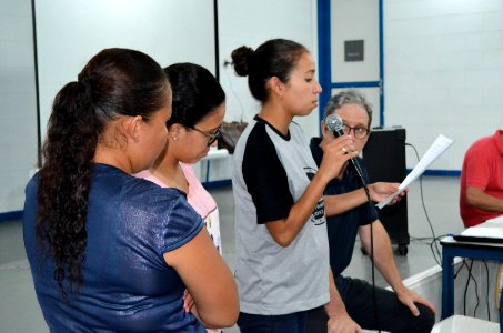 26.04.2018 - STT - Consulta à comunidade do Pestano sobre Plano de Mobilidade (10)