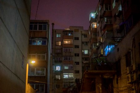 China 2017