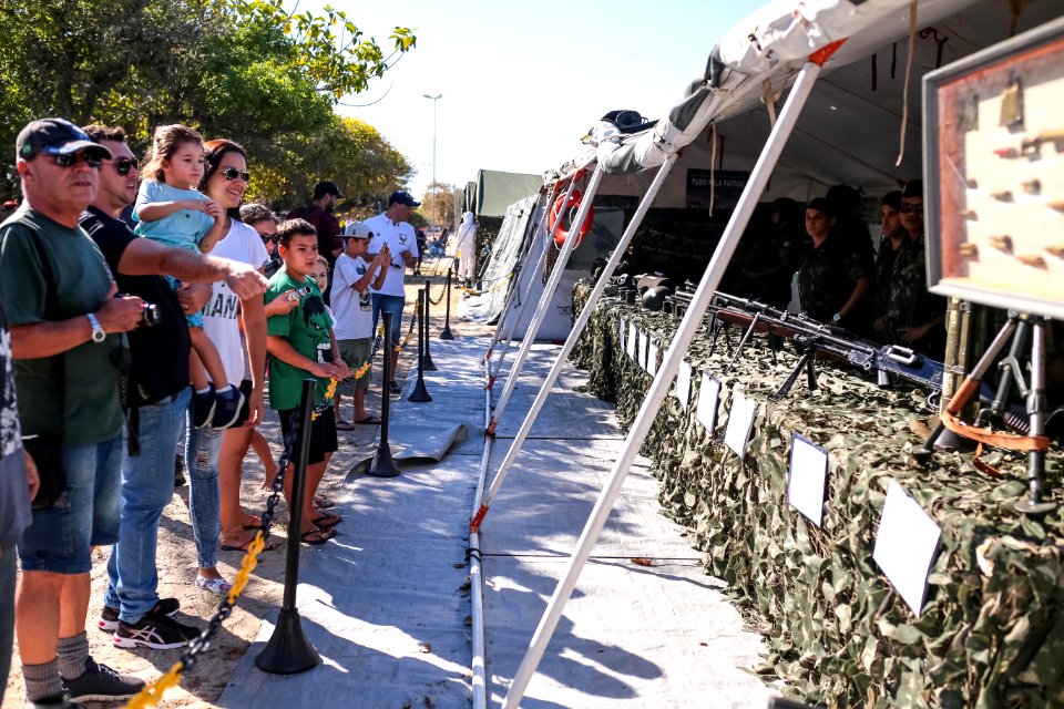 18.04.2018 - Apresentação da Esquadrilha da Fumaça Laranjal - Fotos Gustavo Mansur-8