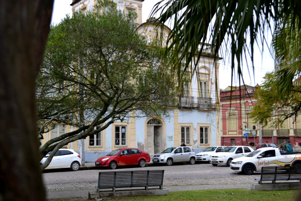 27.07.2018 - Secr da Cultura - Foto Janine Tomberg (5)