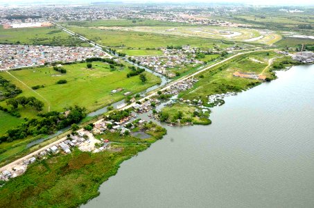 ASCOM Pelotas Aereas Eduardo Beleske (7)