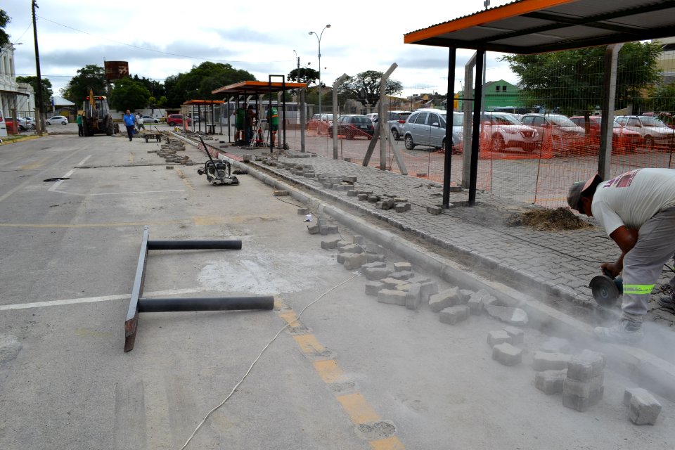 04.05 2018 - seplag - Terminal onibus Guanabara - Foto Janine Tomberg (9)