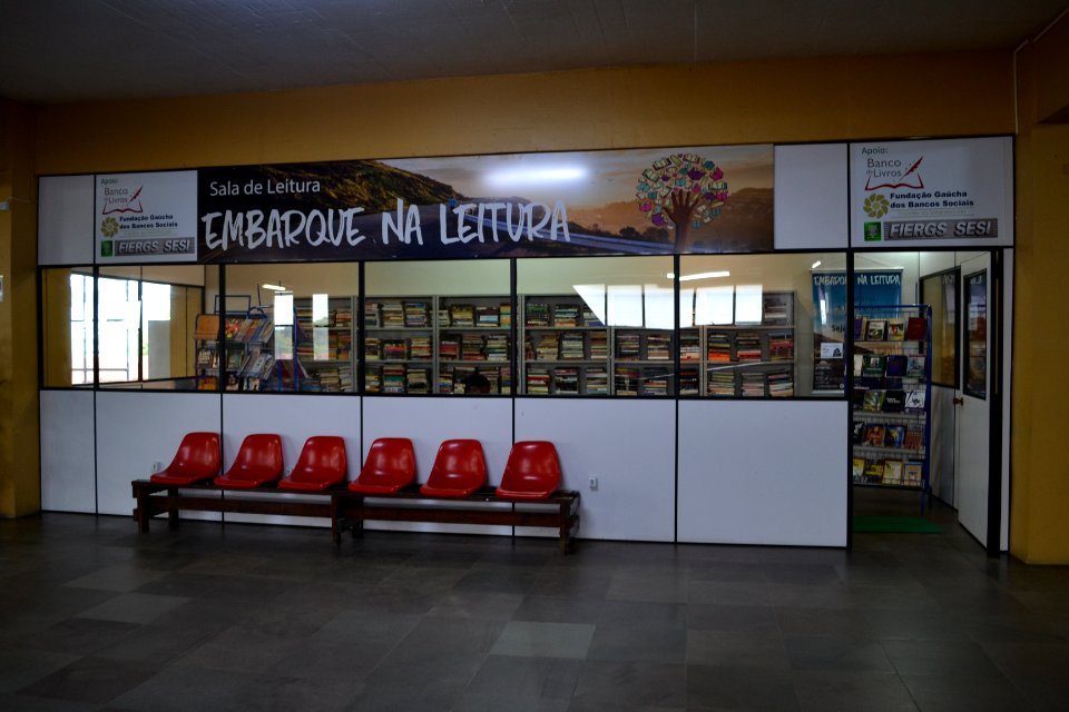 09.05.2019 - ETERPEL - Sala de Leitura completa 2 anos- Foto Janine Tomberg (32)