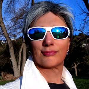 IMG 20190830 165634-gamma crop pp