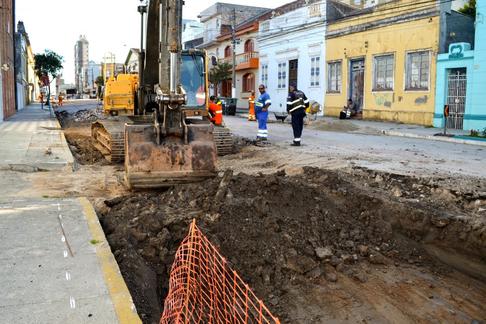 21.02.2019 - SEPLAG - Obra da Deodoro - Foto Janine Tomberg  (8)