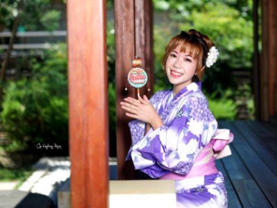 CF000113-編輯