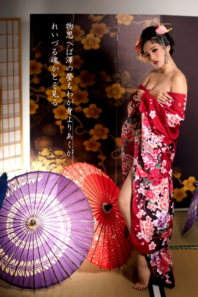 DSC 3971-編輯