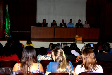 24.04.2018 - SAS - Econtro Cadastro Único e Políticas Públicas Quilombolas - Foto Marcel Avila (6)
