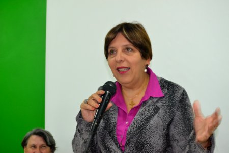 14.09.2018 - Palestra Tuberculose - Foto Janine Tomberg (22)