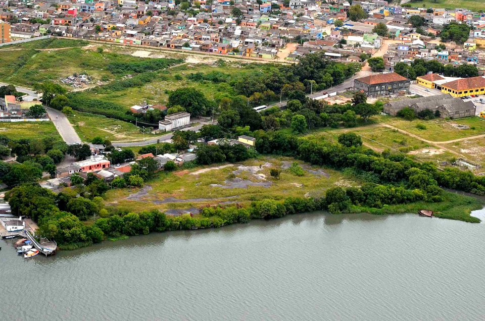 ASCOM Pelotas Aereas Eduardo Beleske (4)