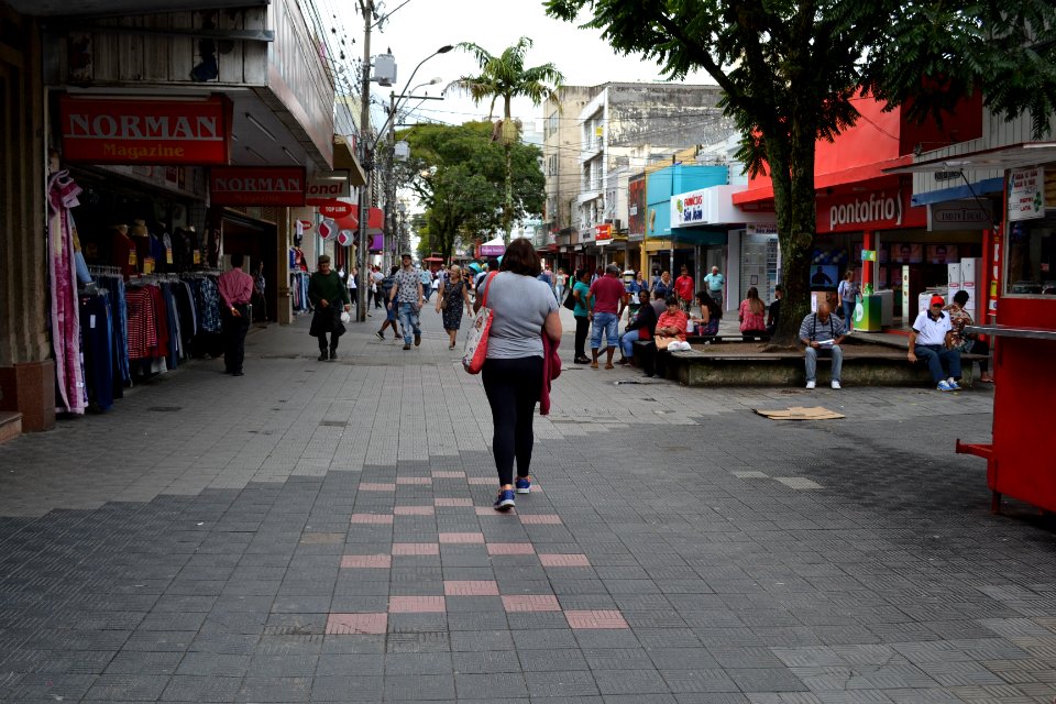 02.04.2018 - SEPLAG - Obra Andrade Neves -Foto Janine Tomberg (20)