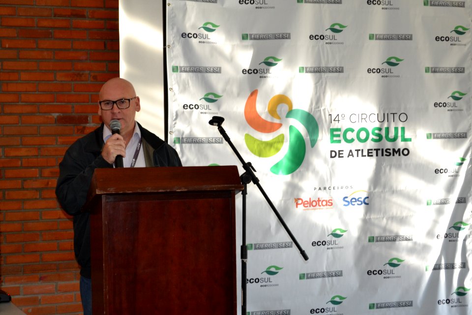 29-04.2019 -Café lançamento 14º Circuito - Foto Janine Tomberg