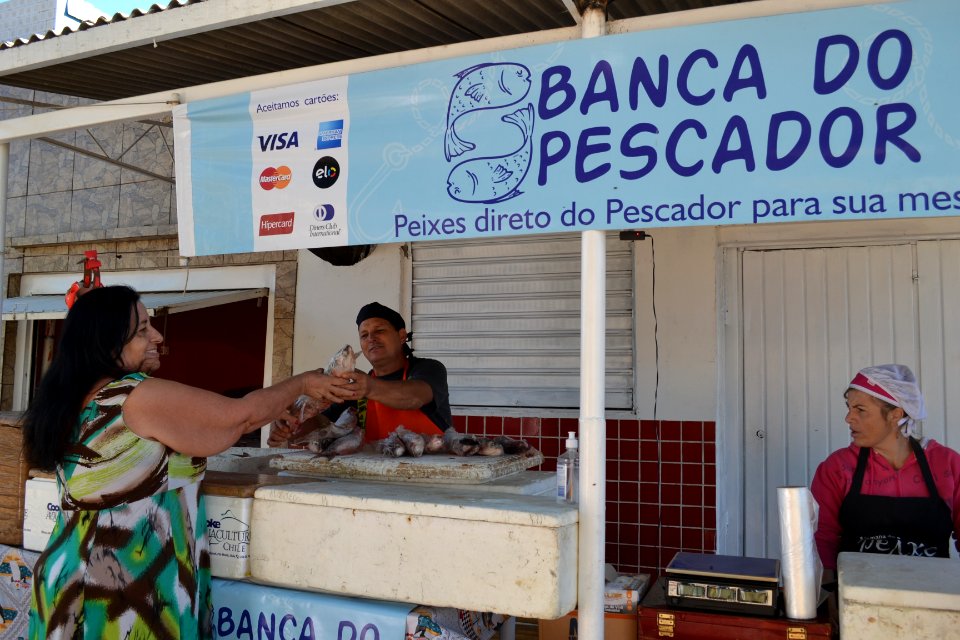 18.04.2019 - SDR - Semana  do peixe - Foto Janine Tomberg  (70)