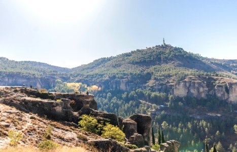 Cuenca-36.jpg