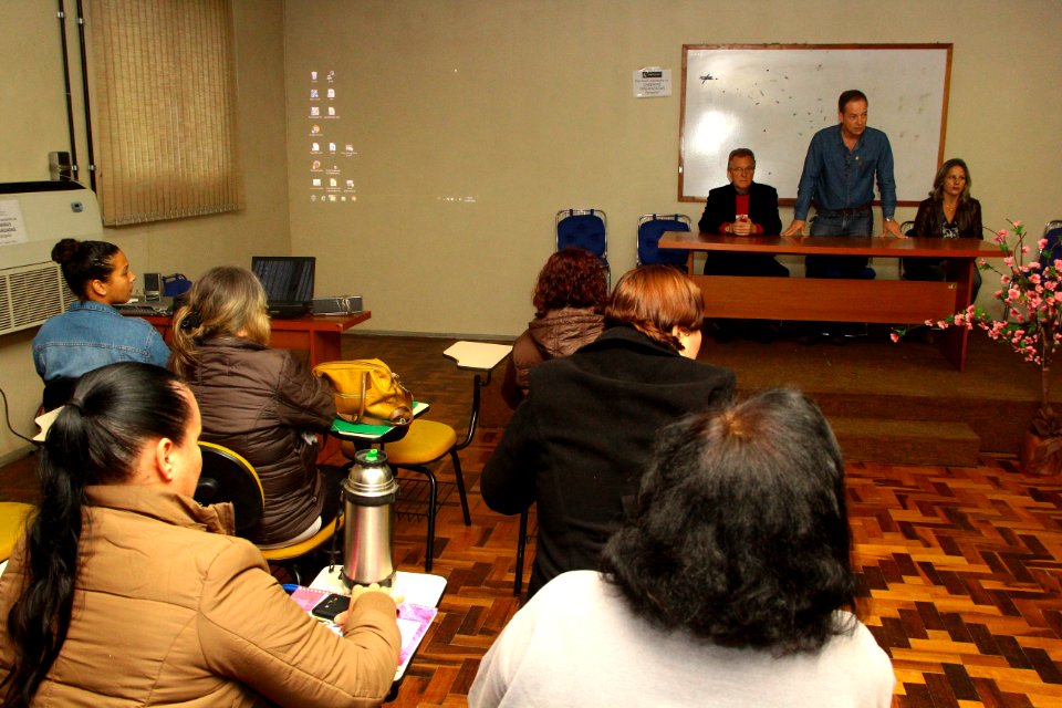11.06.2018 - Gab Vice-Prefeito - Curso Formação Educadores Sociais - Foto Marcel Avila (2)