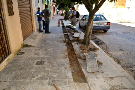 21.02.2019 - SEPLAG - Obra da Deodoro - Foto Janine Tomberg  (3)