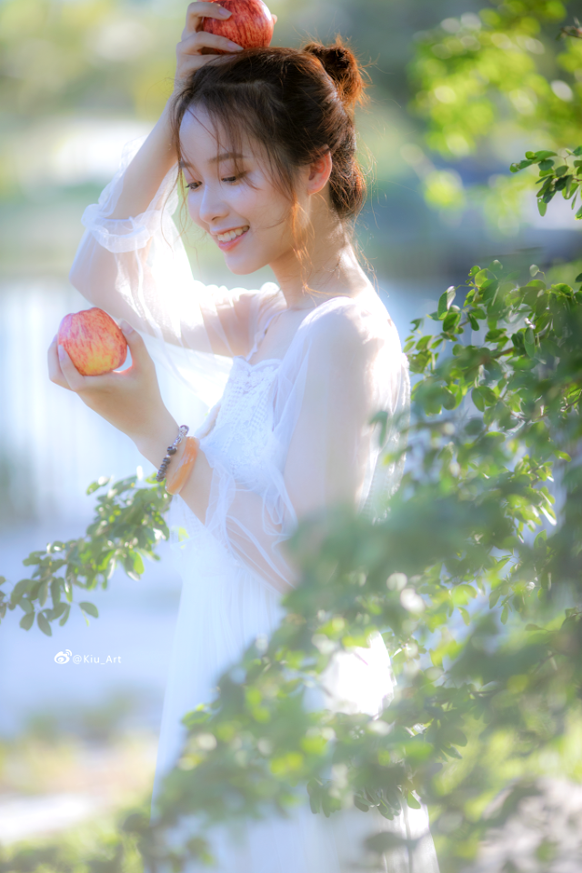  IU 1625-1