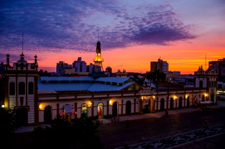 Mercado Central - Foto-Rafa Marin - Prefeitura de Pelotas (2)