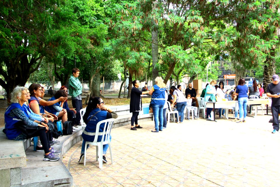 28.03.2019 - SMS - Atividades do Janeiro Branco - Foto Marcel Avila (7)