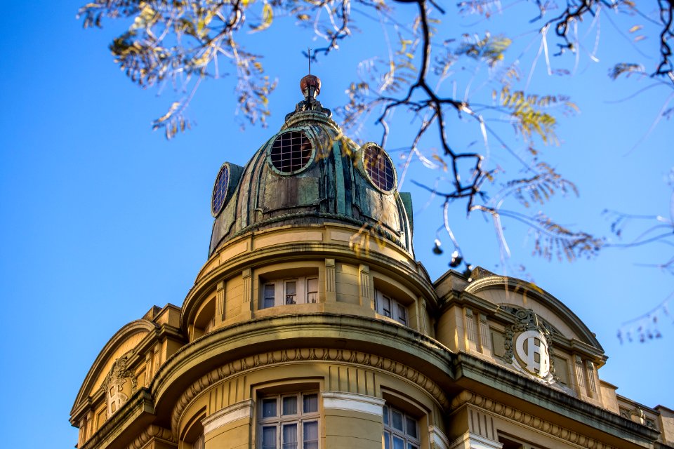 Grand Hotel - Gustavo Mansur-3