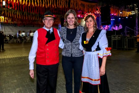 31.10.2017 1° Oktoberfest de Pelotas photo