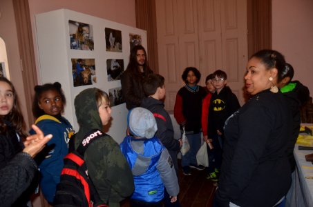 17.08.2018 - SECULT - Exposição Museu da Colônia Maciel - Foto Adriana Rabassa (15)