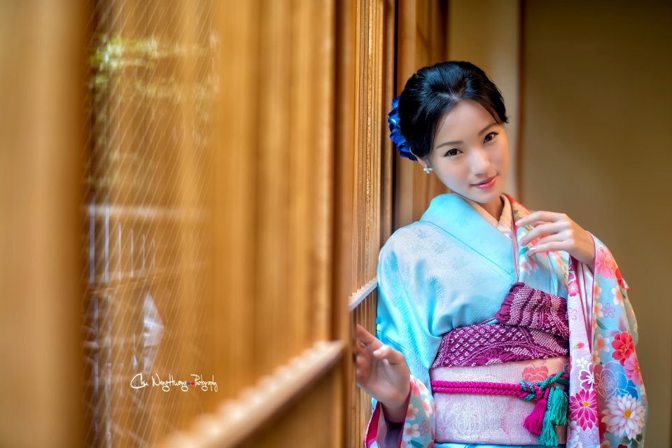 DSC 7690-編輯