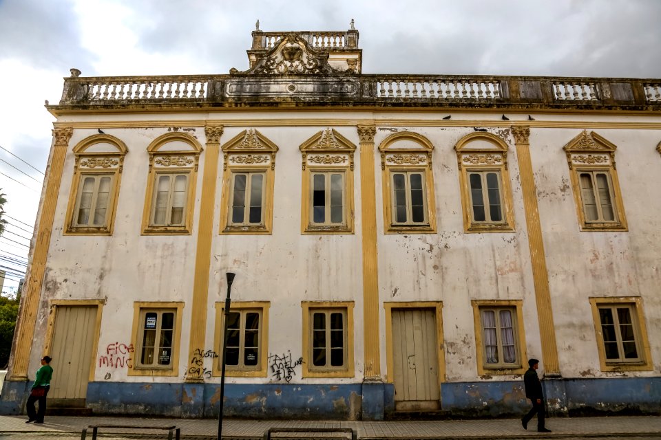 Casarão 2 - Gustavo Mansur-3