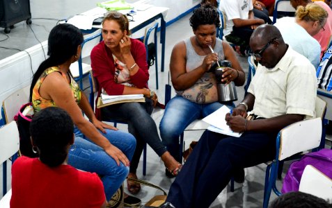 26.04.2018 - STT - Consulta à comunidade do Pestano sobre Plano de Mobilidade (5)