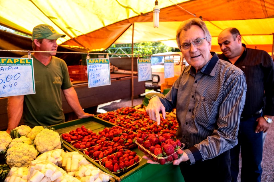 31.10.2017 12 anos de Feira do Entardecer