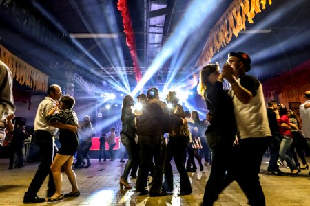 31.10.2017 1° Oktoberfest de Pelotas