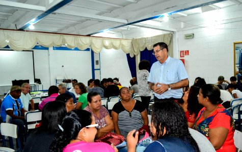 26.04.2018 - STT - Consulta à comunidade do Pestano sobre Plano de Mobilidade (6)