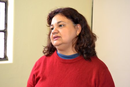 18.07.2018 - Capacitação de servidores que trabalham com portadores de deficiências - Foto Janine Tomberg (26)