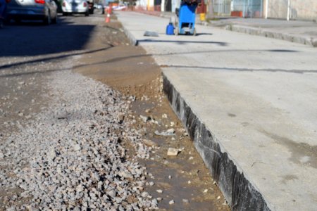 13.07.2018 - SEPLAG - Obra Deodoro - Foto Janine Tomberg (7)