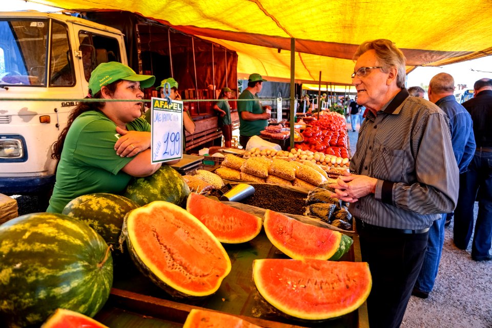 31.10.2017 12 anos de Feira do Entardecer