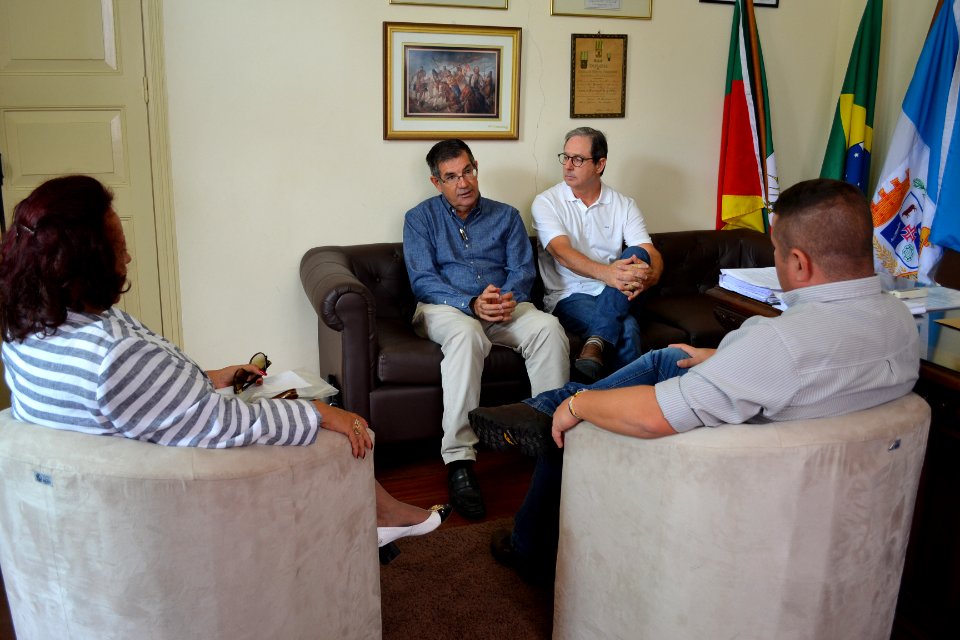 24.04.2018 - Plano de Mobilidade Camara de vereadores - Foto Janine Tomberg