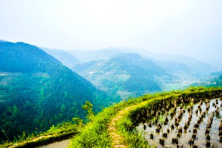 China 2017