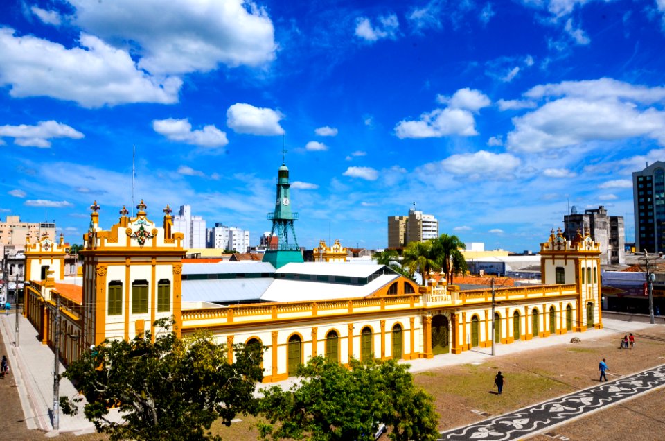 Mercado Central - Foto-Rafa Marin - Prefeitura de Pelotas (4)