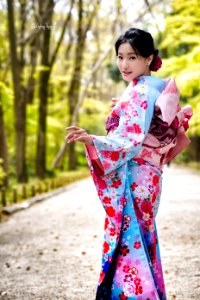 DSC 7668-編輯