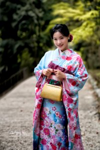 DSC 7658-編輯