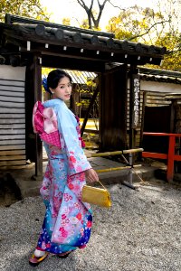 DSC 7617-編輯