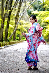DSC 7665-編輯
