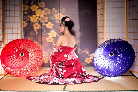 DSC 4008-編輯