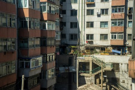 China 2017